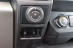 2020 Ford F-150 SuperCrew Cab 4x4 Pickup for sale #31727B - photo 14