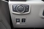2020 Ford F-150 SuperCrew Cab 4x4 Pickup for sale #31727B - photo 15