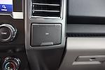 2020 Ford F-150 SuperCrew Cab 4x4 Pickup for sale #31727B - photo 16