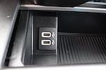 2020 Ford F-150 SuperCrew Cab 4x4 Pickup for sale #31727B - photo 17