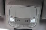 2020 Ford F-150 SuperCrew Cab 4x4 Pickup for sale #31727B - photo 18