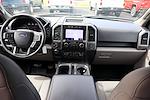 2020 Ford F-150 SuperCrew Cab 4x4 Pickup for sale #31727B - photo 19