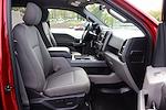 2020 Ford F-150 SuperCrew Cab 4x4 Pickup for sale #31727B - photo 20