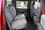2020 Ford F-150 SuperCrew Cab 4x4 Pickup for sale #31727B - photo 21