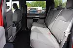 2020 Ford F-150 SuperCrew Cab 4x4 Pickup for sale #31727B - photo 22