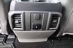 2020 Ford F-150 SuperCrew Cab 4x4 Pickup for sale #31727B - photo 23
