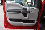 2020 Ford F-150 SuperCrew Cab 4x4 Pickup for sale #31727B - photo 24