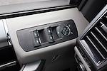 2020 Ford F-150 SuperCrew Cab 4x4 Pickup for sale #31727B - photo 25