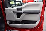 2020 Ford F-150 SuperCrew Cab 4x4 Pickup for sale #31727B - photo 26