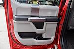 2020 Ford F-150 SuperCrew Cab 4x4 Pickup for sale #31727B - photo 27