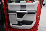 2020 Ford F-150 SuperCrew Cab 4x4 Pickup for sale #31727B - photo 28