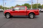 2020 Ford F-150 SuperCrew Cab 4x4 Pickup for sale #31727B - photo 29