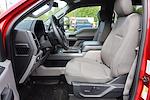 2020 Ford F-150 SuperCrew Cab 4x4 Pickup for sale #31727B - photo 4