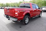 2020 Ford F-150 SuperCrew Cab 4x4 Pickup for sale #31727B - photo 2