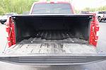 2020 Ford F-150 SuperCrew Cab 4x4 Pickup for sale #31727B - photo 34
