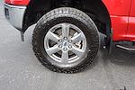 2020 Ford F-150 SuperCrew Cab 4x4 Pickup for sale #31727B - photo 35