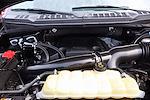 2020 Ford F-150 SuperCrew Cab 4x4 Pickup for sale #31727B - photo 36