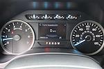 2020 Ford F-150 SuperCrew Cab 4x4 Pickup for sale #31727B - photo 37