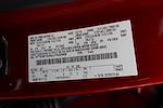 2020 Ford F-150 SuperCrew Cab 4x4 Pickup for sale #31727B - photo 38