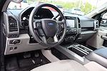 2020 Ford F-150 SuperCrew Cab 4x4 Pickup for sale #31727B - photo 5
