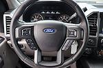 2020 Ford F-150 SuperCrew Cab 4x4 Pickup for sale #31727B - photo 6