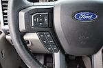 2020 Ford F-150 SuperCrew Cab 4x4 Pickup for sale #31727B - photo 7