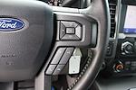 2020 Ford F-150 SuperCrew Cab 4x4 Pickup for sale #31727B - photo 8
