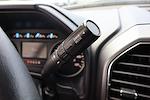 2020 Ford F-150 SuperCrew Cab 4x4 Pickup for sale #31727B - photo 9