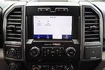 2020 Ford F-150 SuperCrew Cab 4x4 Pickup for sale #31727B - photo 10