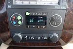 2012 GMC Sierra 3500 Crew Cab 4x4 Pickup for sale #31729A - photo 11