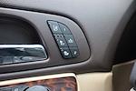 2012 GMC Sierra 3500 Crew Cab 4x4 Pickup for sale #31729A - photo 12