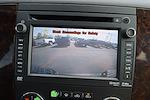 2012 GMC Sierra 3500 Crew Cab 4x4 Pickup for sale #31729A - photo 13