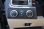 2012 GMC Sierra 3500 Crew Cab 4x4 Pickup for sale #31729A - photo 14