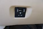 2012 GMC Sierra 3500 Crew Cab 4x4 Pickup for sale #31729A - photo 15