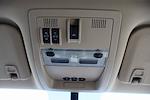 2012 GMC Sierra 3500 Crew Cab 4x4 Pickup for sale #31729A - photo 16
