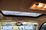 2012 GMC Sierra 3500 Crew Cab 4x4 Pickup for sale #31729A - photo 17