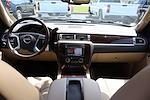 2012 GMC Sierra 3500 Crew Cab 4x4 Pickup for sale #31729A - photo 18