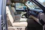 2012 GMC Sierra 3500 Crew Cab 4x4 Pickup for sale #31729A - photo 19