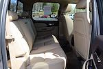 2012 GMC Sierra 3500 Crew Cab 4x4 Pickup for sale #31729A - photo 20