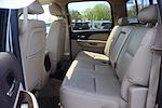 2012 GMC Sierra 3500 Crew Cab 4x4 Pickup for sale #31729A - photo 21