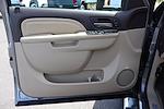 2012 GMC Sierra 3500 Crew Cab 4x4 Pickup for sale #31729A - photo 23