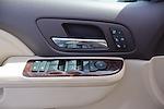 2012 GMC Sierra 3500 Crew Cab 4x4 Pickup for sale #31729A - photo 24