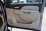2012 GMC Sierra 3500 Crew Cab 4x4 Pickup for sale #31729A - photo 25