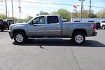 2012 GMC Sierra 3500 Crew Cab 4x4 Pickup for sale #31729A - photo 28