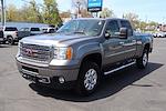 2012 GMC Sierra 3500 Crew Cab 4x4 Pickup for sale #31729A - photo 29