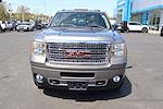 2012 GMC Sierra 3500 Crew Cab 4x4 Pickup for sale #31729A - photo 30