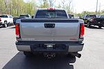 2012 GMC Sierra 3500 Crew Cab 4x4 Pickup for sale #31729A - photo 31