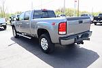 2012 GMC Sierra 3500 Crew Cab 4x4 Pickup for sale #31729A - photo 32
