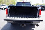 2012 GMC Sierra 3500 Crew Cab 4x4 Pickup for sale #31729A - photo 33