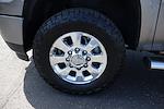 2012 GMC Sierra 3500 Crew Cab 4x4 Pickup for sale #31729A - photo 34